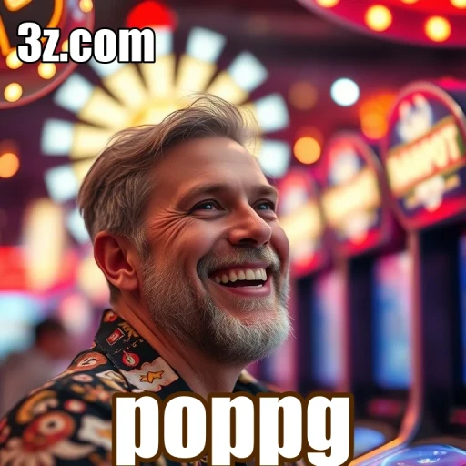 Clans no poppg: A Revolução na Conexão Entre Jogadores