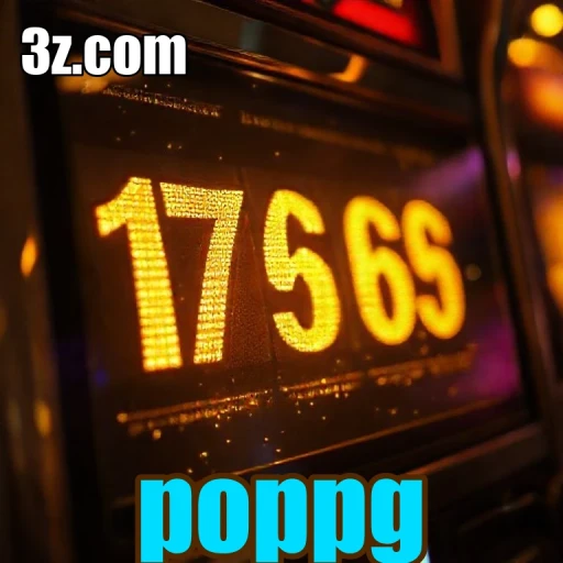 Guia Definitivo: Transforme sua experiência com o poppg