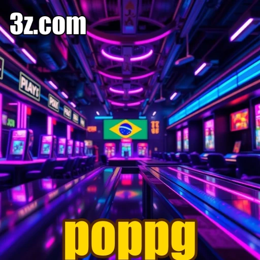 Vídeos Imperdíveis do poppg Para Aumentar Seu Engajamento